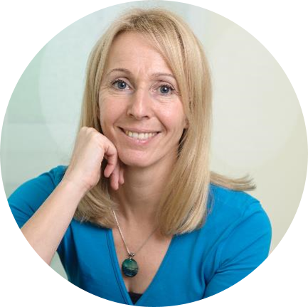 Osteopathie | Osteopathie Winterhude | sport & therapie